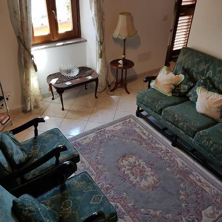 Casa Argola Βίλα Bagni di Lucca Εξωτερικό φωτογραφία