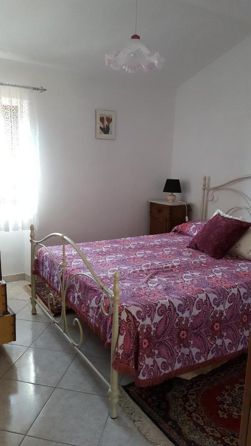 Casa Argola Βίλα Bagni di Lucca Εξωτερικό φωτογραφία